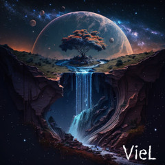 Midnight Stories 19 Guestmix VieL