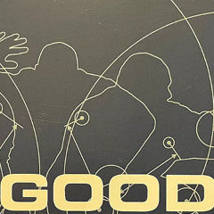 All Good (Mangione Mix)