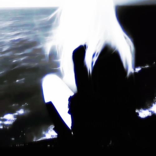 Jishin Wo Mune Ni (Perfect Slowed)