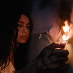 Sympathy Wiv Ya Headz (Charli XCX vs. Nia Archives)
