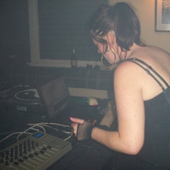 Speedcore Whore @ Speedcore Randomite Aids Mix (2008)