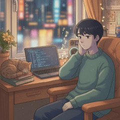 March - Samiueru サミュエル