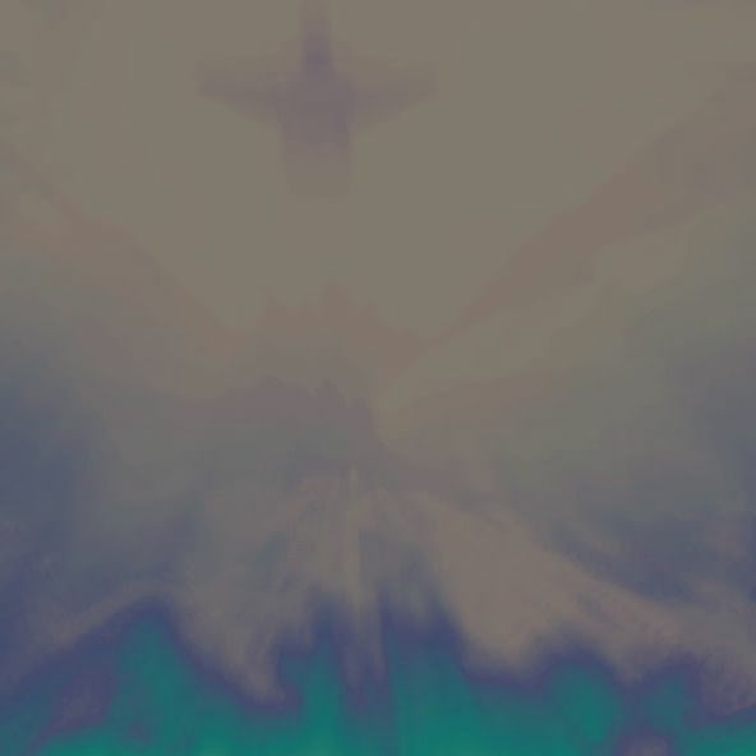 TheOxfordAmbientCollective