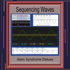 Sequencing Wavws