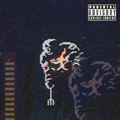 333 SINS [prod.cohst]