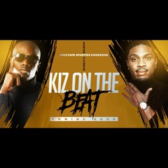 Dj Willy G Ft. Dj Lévi'S-Comme on peut W.vana REMIX