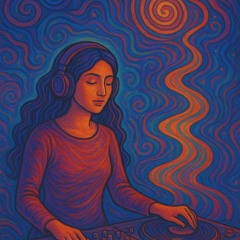 my personal Journey