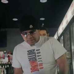 KeepitPeezy - No Cap Pt. 1