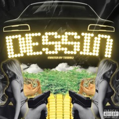 DESSIN (Prod.alseptseptsept)