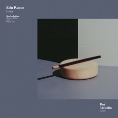 Edu Russo - Aaru [Bar Melodia]