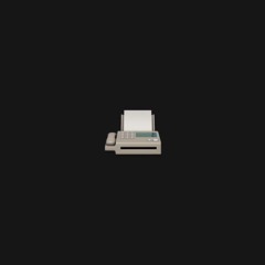 Fax_with_Insane_N8tive