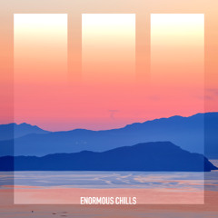 Nick Somnia - Xyrion