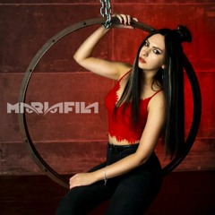 Tracks by MariaFila