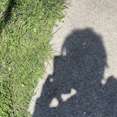 N!kk - The Matrix (Prod. Jody) {Demo}