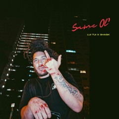 Same Ol' - Lui T X Shask