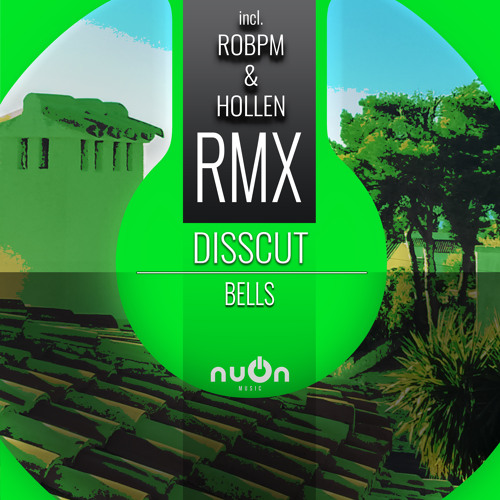 Bells (ROBPM Remix)