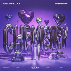 Chemistry (Extended Mix)