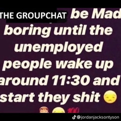 Red Sweet Pea (赤いスイートピー) Sing By Houshou Marine (宝鐘マリン) & Akai Haato (赤井はあと) #宝鐘マリン3周年記念歌謡祭.mp3