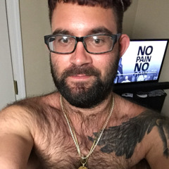 me singing good morning beautiful by steve holy