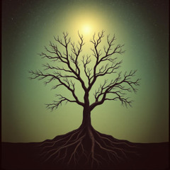 The Roots of Life