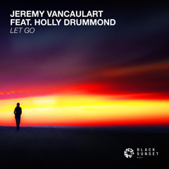 Let Go (feat. Holly Drummond)
