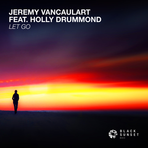 Let Go (feat. Holly Drummond)