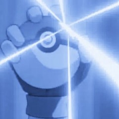 BabyTate-Catch 'em all(ThinkThrice Remix)