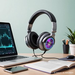 CandyFlip 009 #progressivehouse