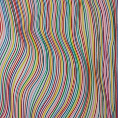 Anne Dary "Jenn" de Carole Rivalin