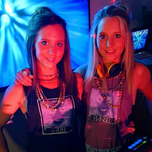 Set of the Day Podcast - 759 - Hansel & Gretel