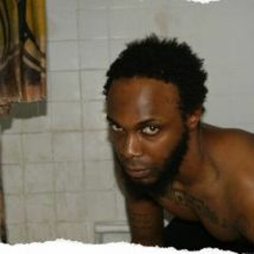 Stream Leak Video Freddie Gibbs Twitter & Freddie Gibbs Dad Cop by