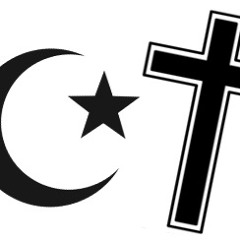 06/28/2015 - Christians Understand Islam, Part 3: Decoding the Quran