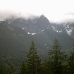 Ruce B - Broccoli(NoMotive Remix)