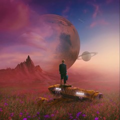 Bản Hợp Âm Vol. 2 - Pchip x David