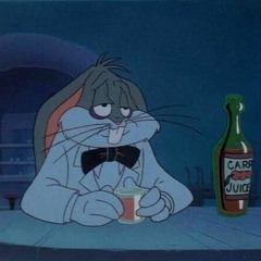 Hittin Hard (Prod.Young Taylor)