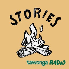 From Monotone to the Moon: How A Song Leader Found His Voice