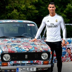 супер хуйня слушать онлайн бесплатно пробитие дна ск тотальный ъе 🤙🤙♂️♂️♂️♂️♂️ джерк jerk фонк.