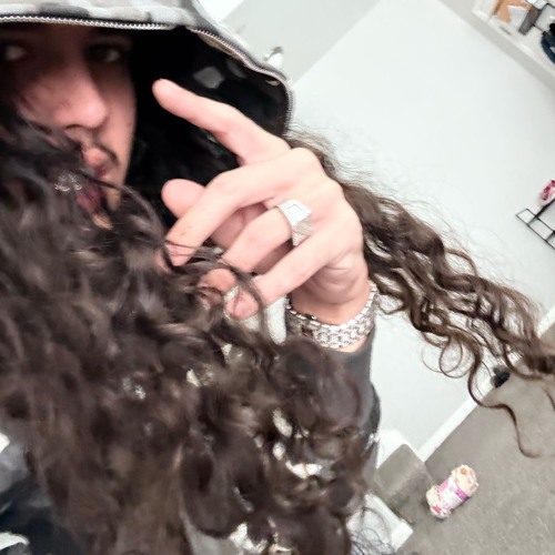 FUCK RICK (prod. AyoJstax)