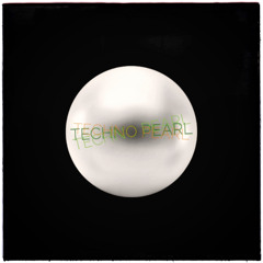 TECHNOPEARL