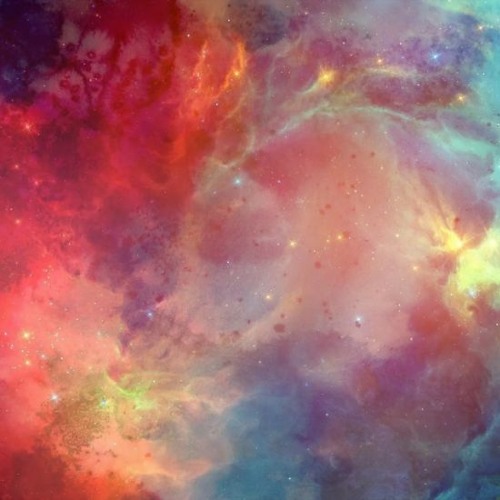 07:12 good background music 🍋FREE DOWNLOAD