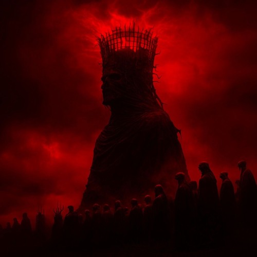When All Is Lost [FREE DL]