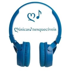 ღ𝓾𝓼𝓲𝓬𝓪𝓼 ♪𝓷𝓮𝓼𝓺𝓾𝓮𝓬𝓲𝓿𝓮𝓲𝓼  4