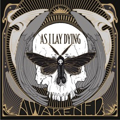 A Greater Foundation (Extended Demo Version)
