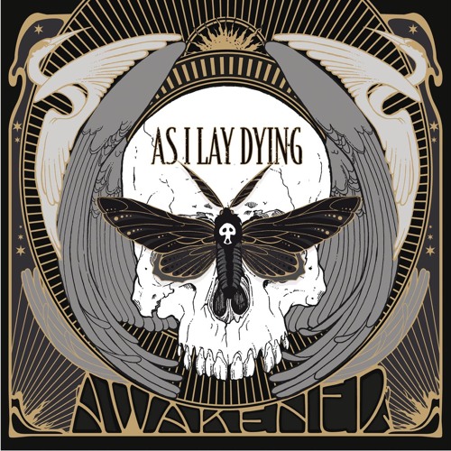 A Greater Foundation (Extended Demo Version)