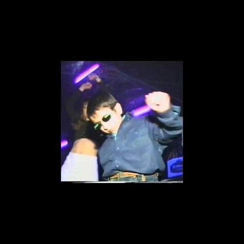 lil uzi vert - watch this (pluggnb remix / sped up)
