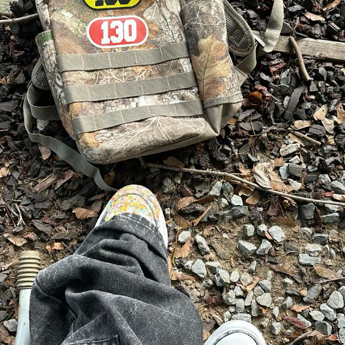 ksubi (codetechceo¡)