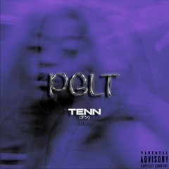 On Her Knees feat. BRYYCE (Prod. WhyTENN?)