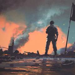 (Battle Track Goatboi) - " Iwarnedyou. "  (WON) #msfts #prv #nxvacrew