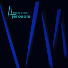 Aerosols - album teaser