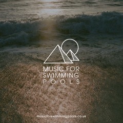 MUSIC FOR SWIMMING POOLS #326